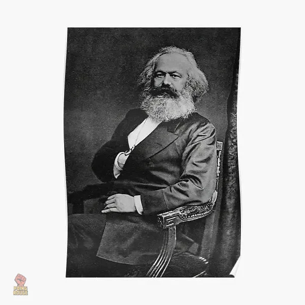 affiche-toile-canvas-sovietique-multiformat-sans-cadre-1 Affiche toile canvas soviétique multiformat sans cadre