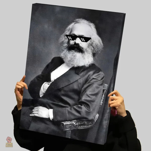 affiche-toile-cccp-sovietique-multidesign-multiformat-1 Affiche toile CCCP soviétique multidesign et multiformat