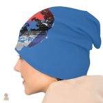 Accessoire emblématique pour les fans de Che Guevara