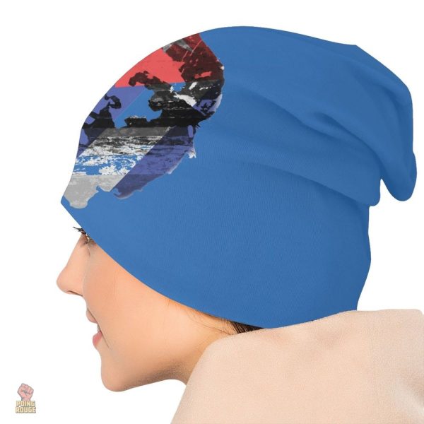 Accessoire emblématique pour les fans de Che Guevara