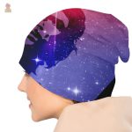 Bonnet Che Guevara, pièce essentielle pour les fans