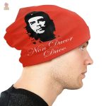Bonnet tendance pour les fans de l'icône révolutionnaire