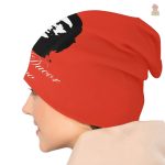 Casquette Che Guevara pour un style engagé et audacieux