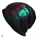 Bonnet pourpre, hommage à Che Guevara