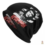 Bonnet Che Révolution, symbole de révolte et de liberté