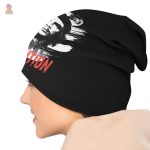 Bonnet Che, un hommage à la figure révolutionnaire