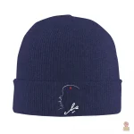 Accessoire de mode Che Guevara, parfait pour les sports d'hiver