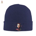 Bonnet sport Che Guevara, parfait pour les aventuriers en plein air