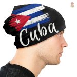 Bonnet Che Guevara, un look engagé et stylé