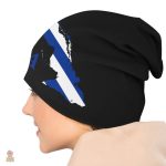 Accessoire emblématique du mouvement révolutionnaire