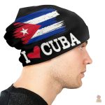 Bonnet Che Guevara pour un look décontracté