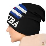 Accessoire mode pour les fans de Cuba et Che Guevara