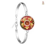 Bracelet de l'Ordre de la Guerre Patriotique