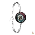Bracelet Youri Gagarine