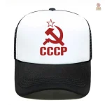 Casquette CCC