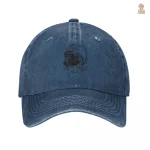 Casquette CCCP, un mélange de culture et d'humour