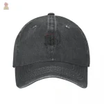 Casquette CCCP, un hommage à l'espace et au communisme