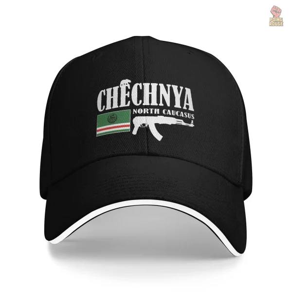 casquette-che-guevara-flag-trucker-ajustable-1 Casquette Che Guevara ajustable avec drapeau