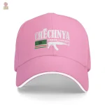 Accessoire tendance Che Guevara pour toutes occasions