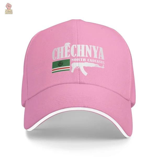 Accessoire tendance Che Guevara pour toutes occasions