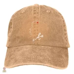 Accessoire tendance Che Guevara pour un style décontracté