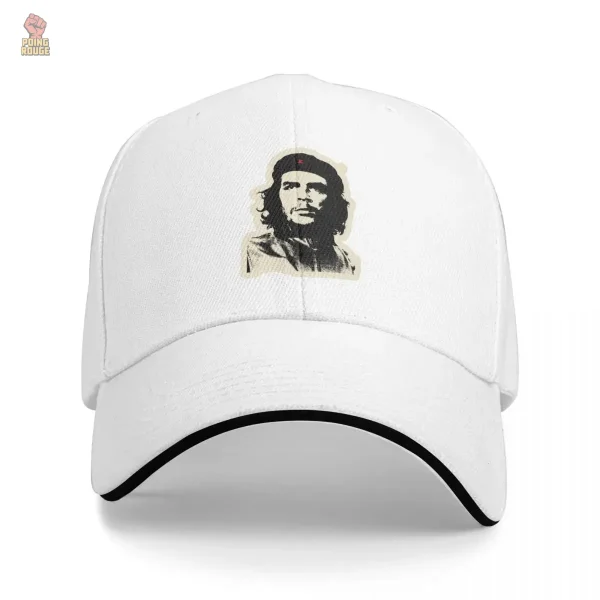 Élément essentiel pour un look streetwear inspiré de l'histoire