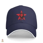 Accessoire streetwear Che Guevara