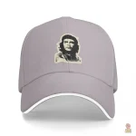 Accessoire mode inspiré par la culture urbaine et l'histoire