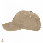 Accessoire politique : casquette Lénine respirante