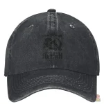 Casquette Lénine, un hommage au passé révolutionnaire