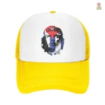 Accessoire mode Che Guevara drapeau Cuba