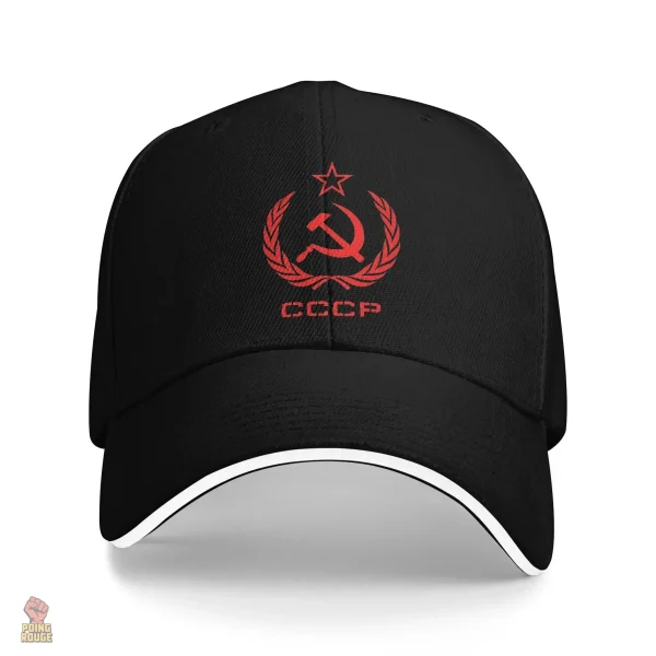 casquette-urss-faucille-marteau-cccp-baseball-1 Casquette URSS faucille marteau CCCP baseball
