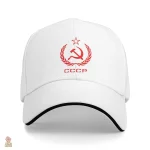 Élément de collection pour fans de l'URSS