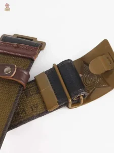Accessoire militaire soviétique M69