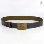 Ceinture M69 avec design classique communiste