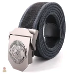 Accessoire vintage à porter au quotidien