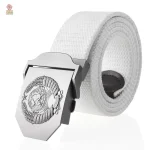 Accessoire de mode noir URSS