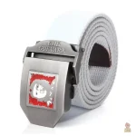 Élégante ceinture Che Guevara pour tous les jours