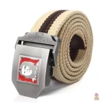 Ceinture Che Guevara pour un esprit libre