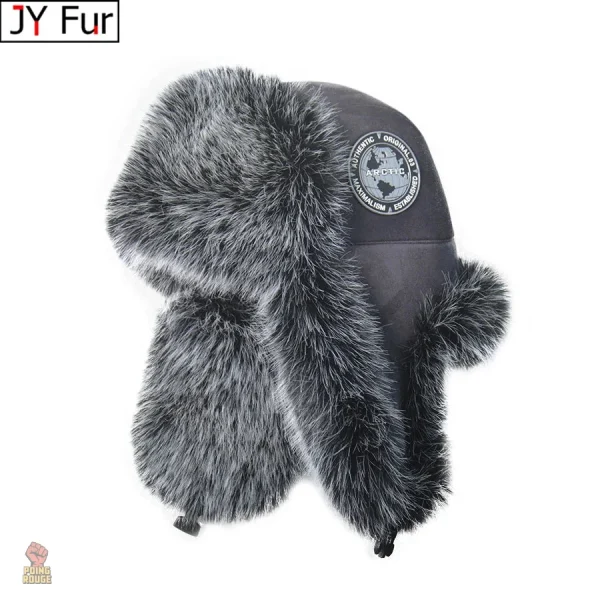 chapka-ushanka-multicolore-multiformat-1 Chapka multicolore ushanka en plusieurs formats