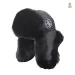 Accessoire tendance : chapka multiformat pour tous