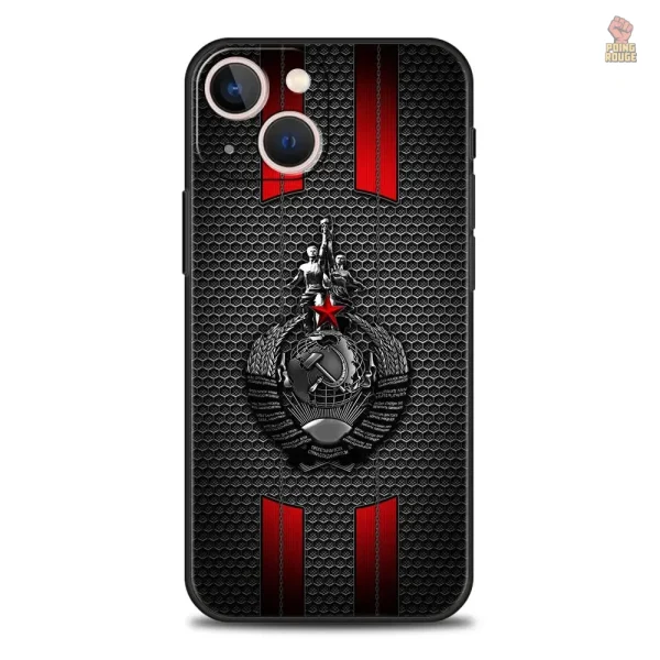 coque-acier-sovietique-1 Coque acier soviétique originale pour smartphone