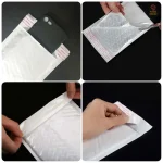 Coque iPhone avec symbole communiste étoile dorée