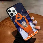 Coque CCCP Industriel Soviétique pour iPhone