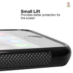 Coque iPhone CCCP pour les amateurs d'histoire