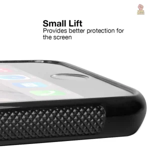 Coque iPhone CCCP pour les amateurs d'histoire