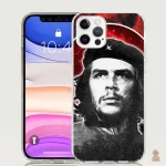 Coque Che Guevara pour un look unique