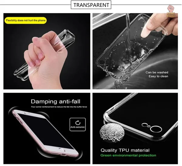 Protection smartphone avec art Che Guevara