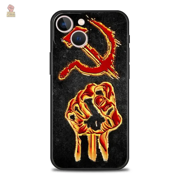 coque-puissance-ouvriere-1 Coque Puissance Ouvrière pour smartphone