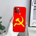 Design unique d'ours polaire sur coque d'iPhone